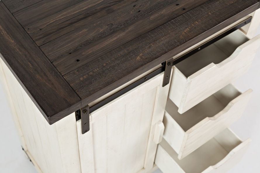 Avola AV1706-32 Highboard