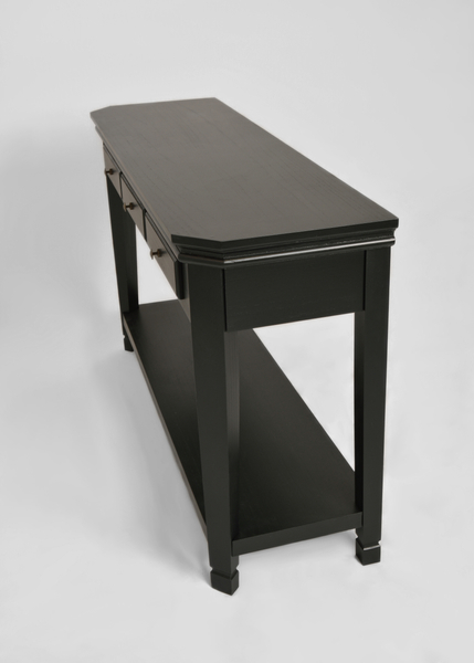 Cesena CE012 Console table
