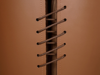 Modig M35 Bedside table