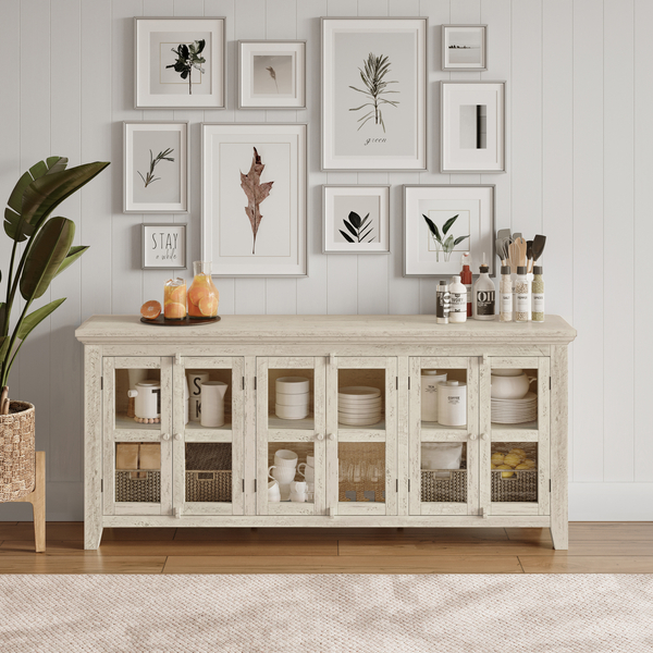 Avola AV1610-70 Sideboard
