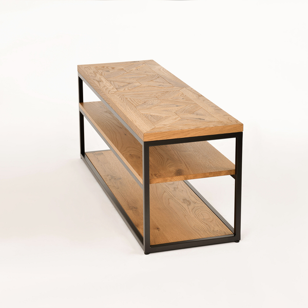 Indus IN25-0 TV Table