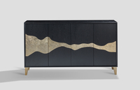 Stilig ST374 Sideboard