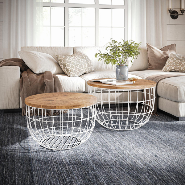 Avola AV2330-26 Set of tables