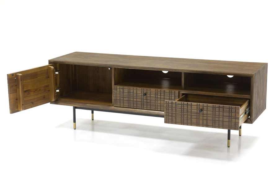 Maze MAZL01-160 TV Cabinet