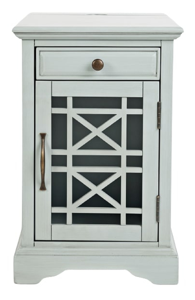 Avola AV375-22 Szafka nocna