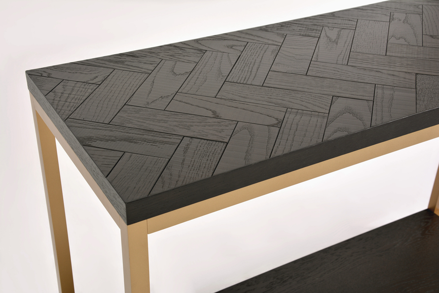 Seville SEV06-1 Console table