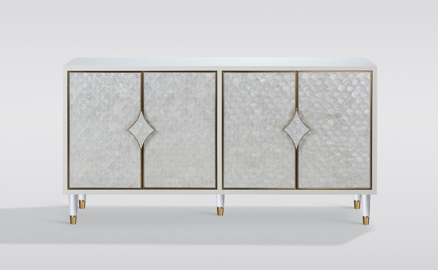 Stilig ST200 Sideboard