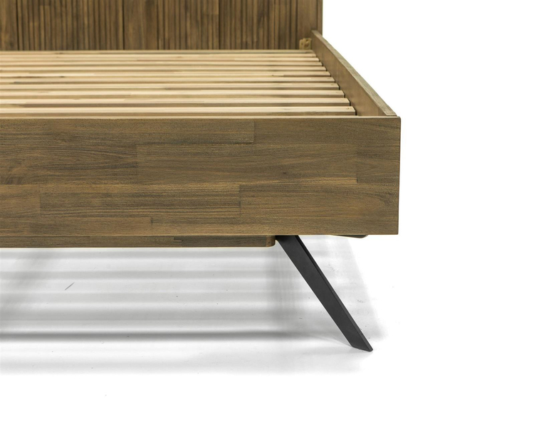 Massa MASK01 Łóżko 180cm