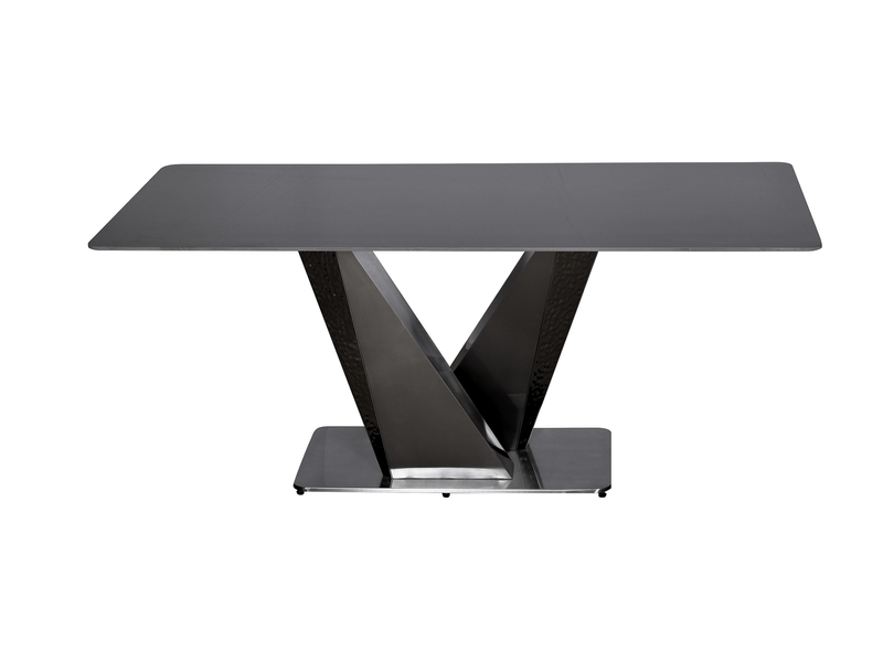 Modig M30 Stół 180cm