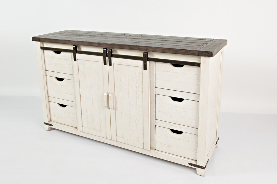 Avola AV1706-35 Sideboard