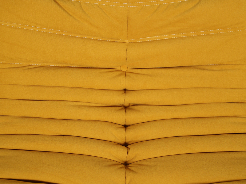 Nua N23-14 Lounge chair