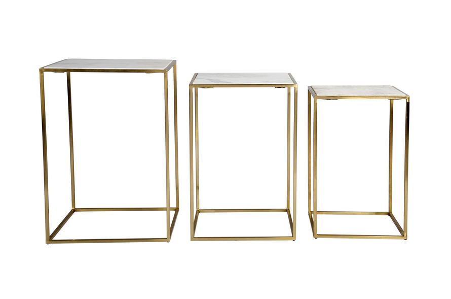 Avola AV2130-38 Set of tables