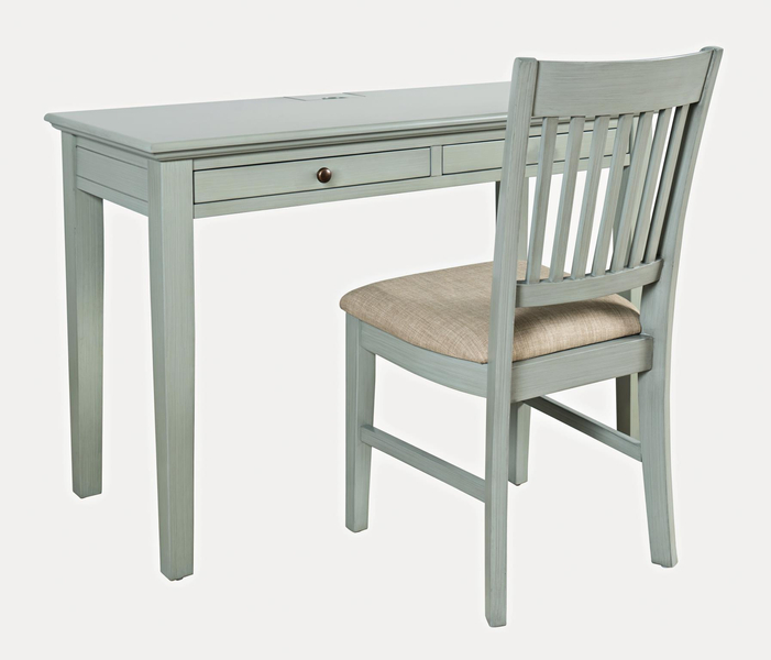 Avola AV375-370 Chair