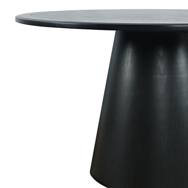 Avola AV2271-50B Dining table 127cm