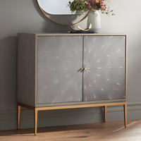 Stilig ST012 Sideboard
