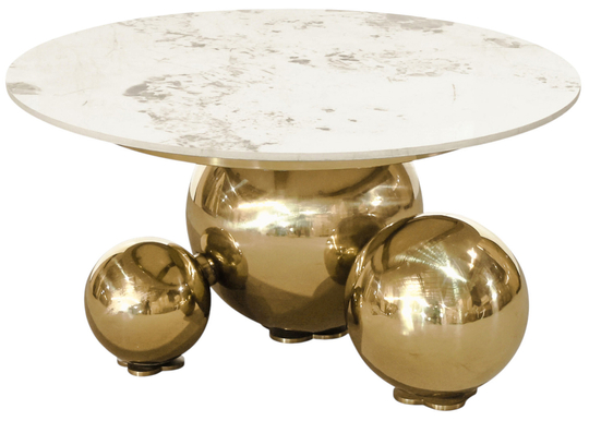 Modig M63 Coffee table