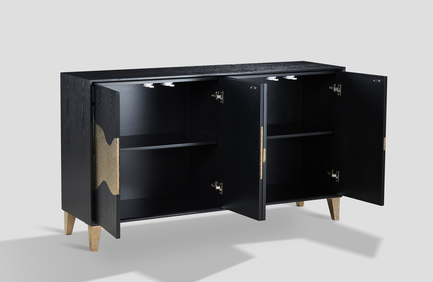 Stilig ST374 Sideboard