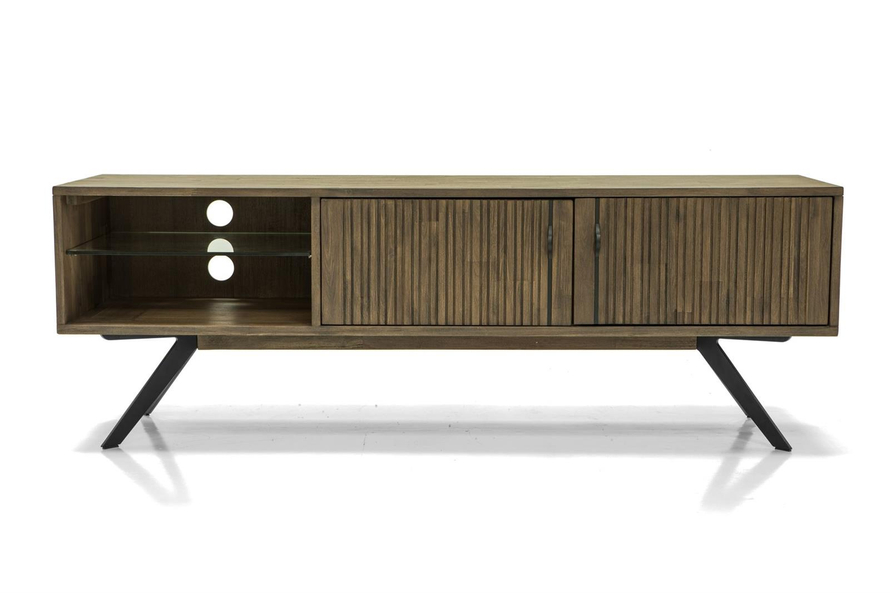 Massa MASL01 TV Cabinet