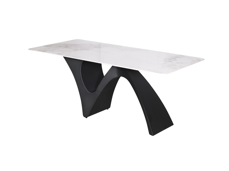 Modig M16 Dining table 180cm