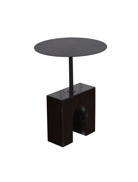 Modig M99 Accent table