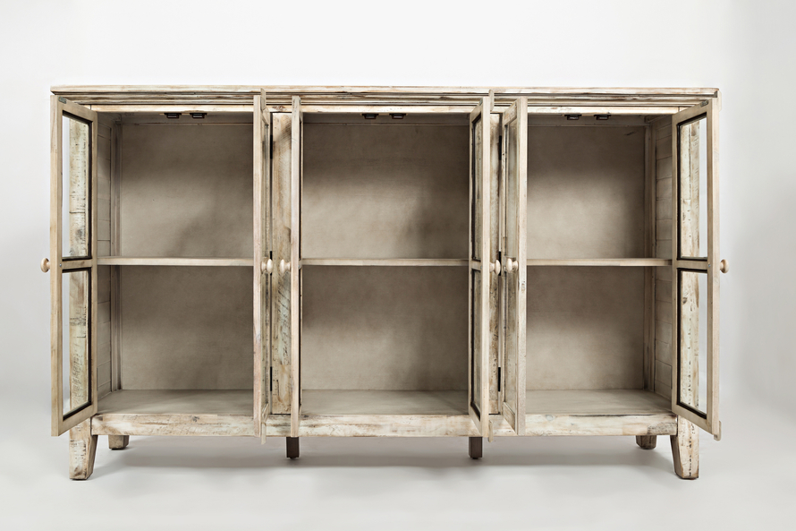 Avola AV1610-70 Sideboard