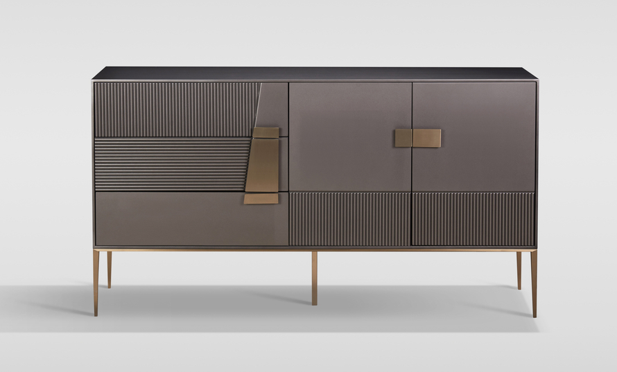 Stilig ST102B Sideboard