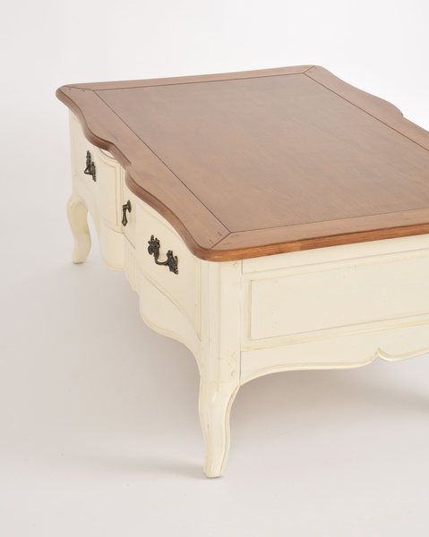 Verona VE809 Coffee table