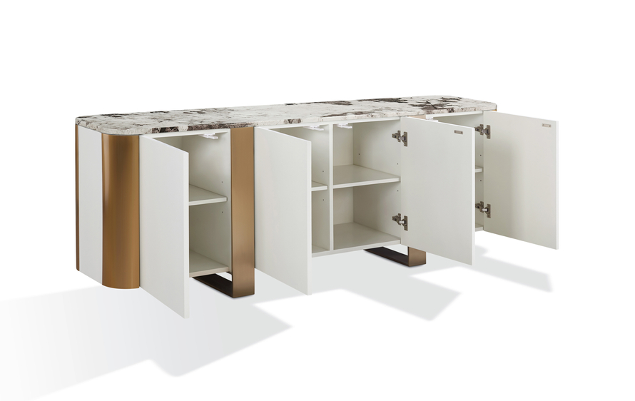 Stilig ST921 Sideboard