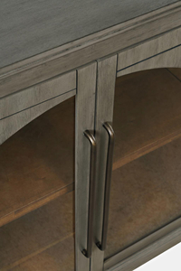 Avola AV2294-96 Sideboard