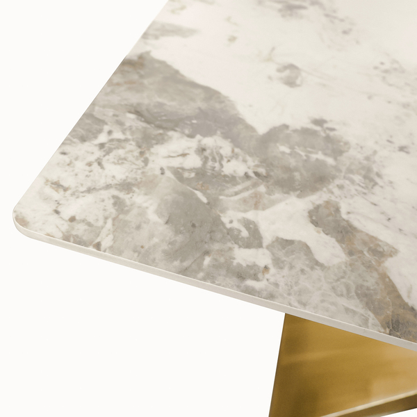 Modig M40 Dining table 180cm