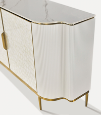 Stilig ST906C Sideboard