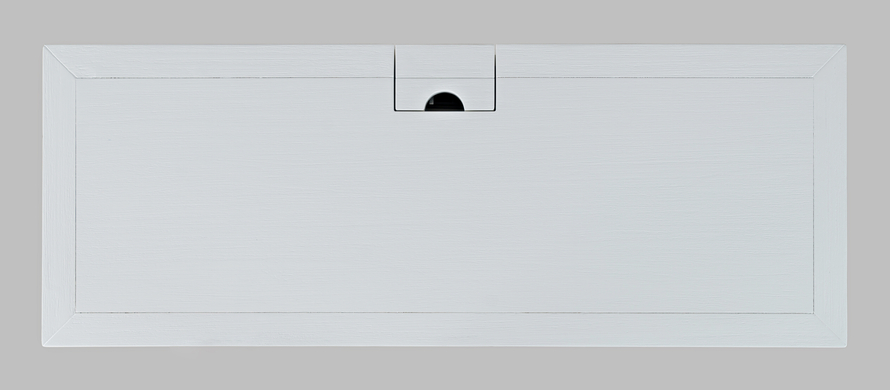 Avola AV2056-48 Desk