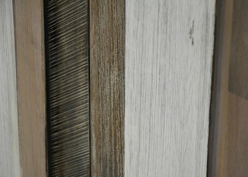 Adesso ADESL03 Display cabinet