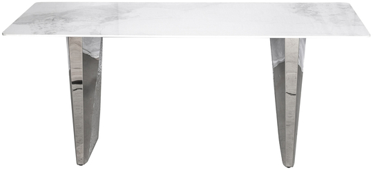 Modig M33 Dining table 200cm