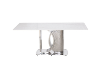 Modig M90 Dining table 180cm
