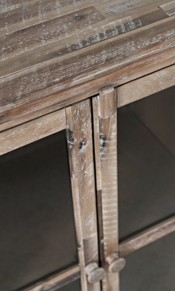 Avola AV2125-70 Sideboard