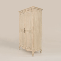 Venezia Bianco VEB859K Szafa