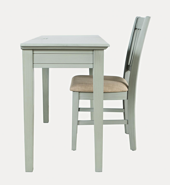 Avola AV375-370 Chair