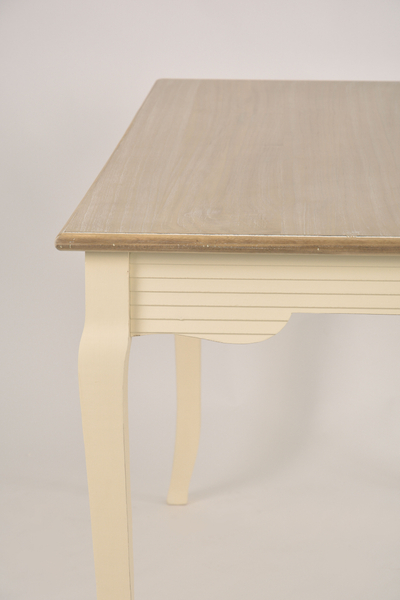 Pesaro PE026 Dining table 160cm