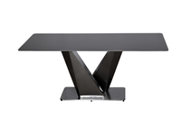 Modig M30 Dining table 180cm