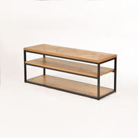 Indus IN25-0 TV Table