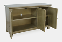 Avola AV2250-54 Sideboard