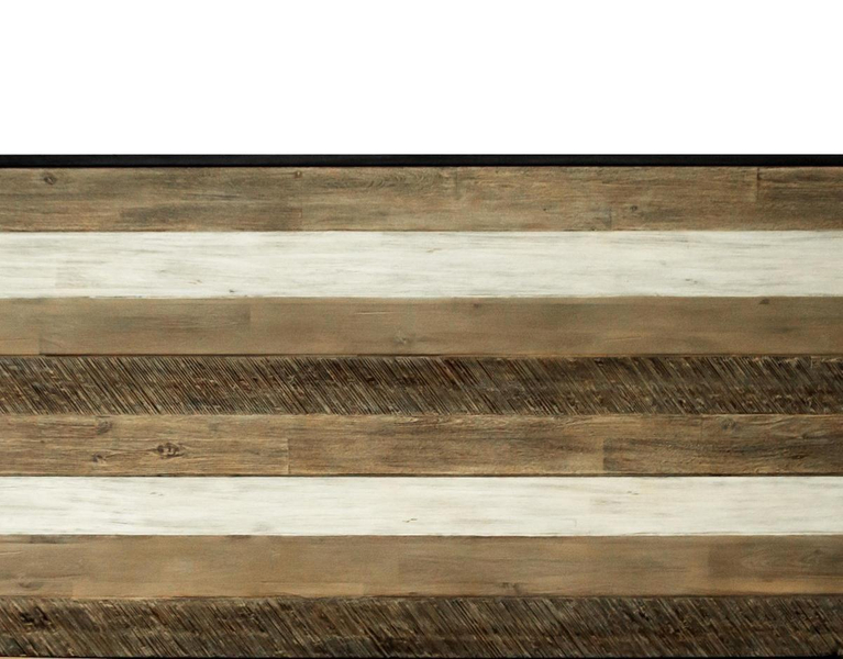 Adesso ADESK01 Bed frame 180cm