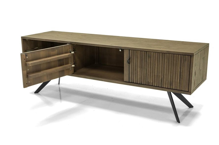 Massa MASL01 TV Cabinet