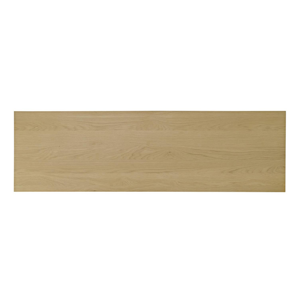 Avola AV2421-60 Sideboard