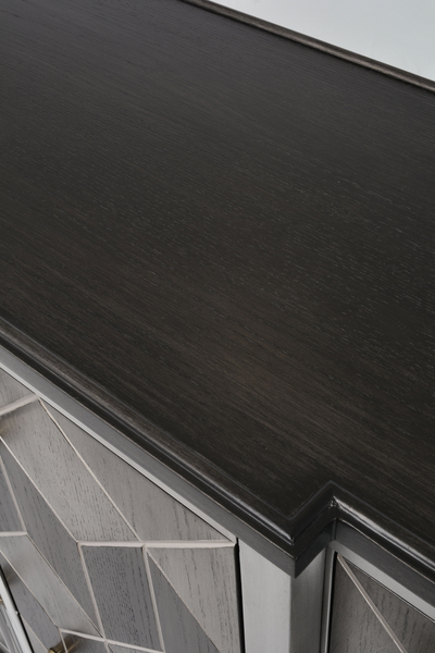 Stilig ST504 Sideboard