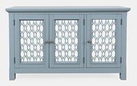 Avola AV2252-54 Sideboard