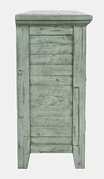 Avola AV1615-54 Komoda