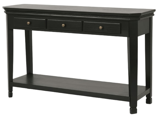 Cesena CE012 Console table