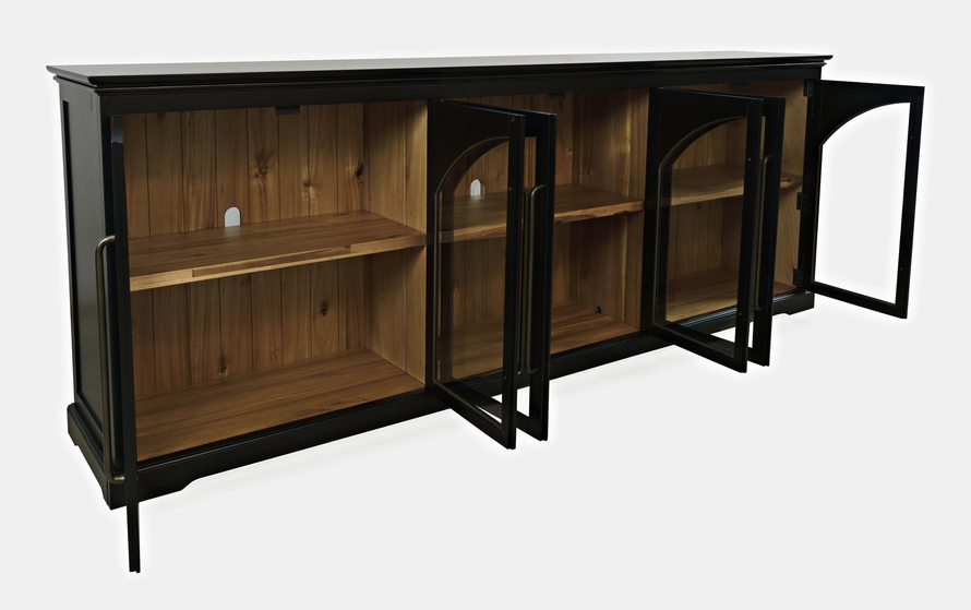 Avola AV2295-96 Sideboard